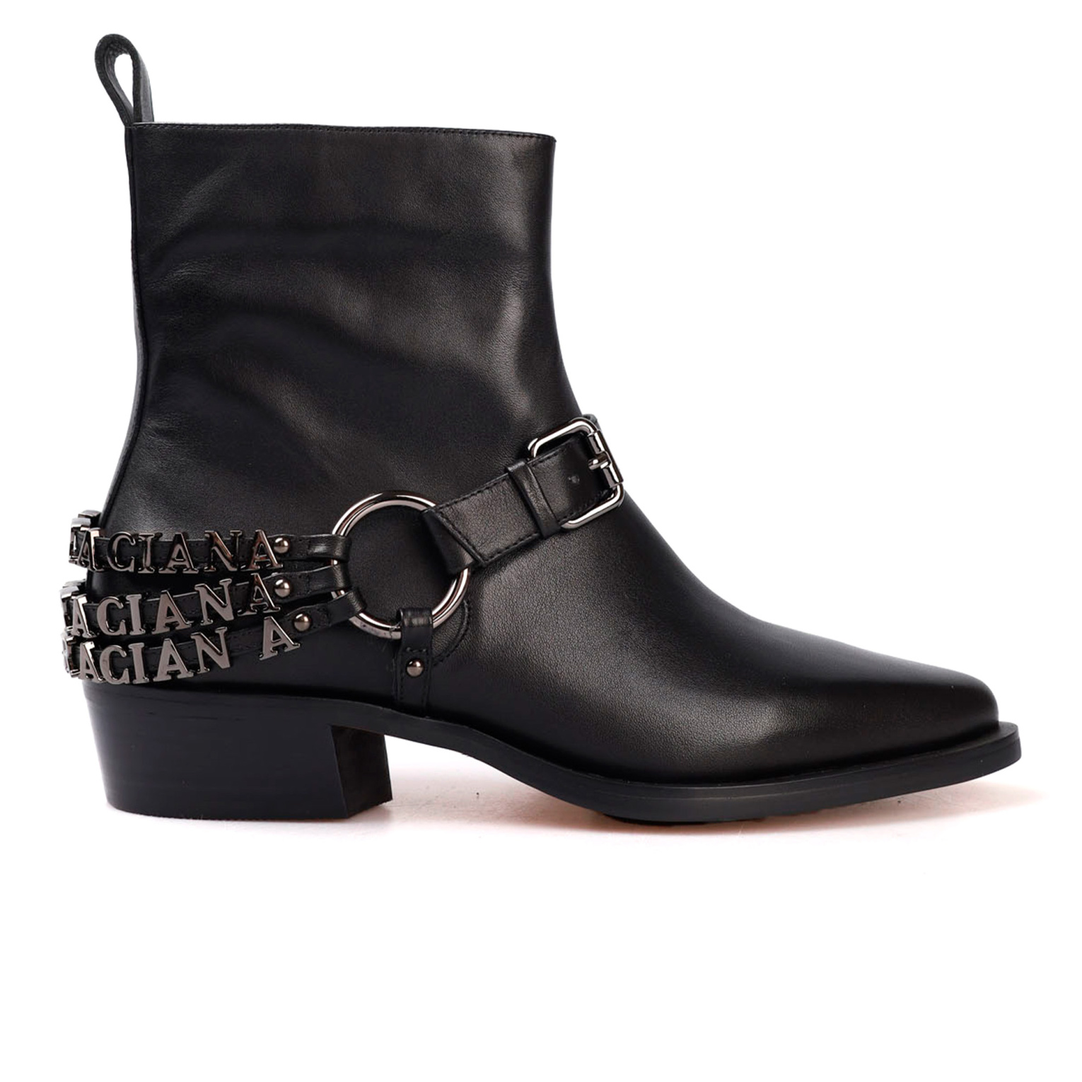 Казаки Graciana