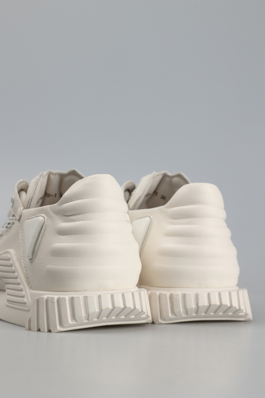 Кроссовки Graciana