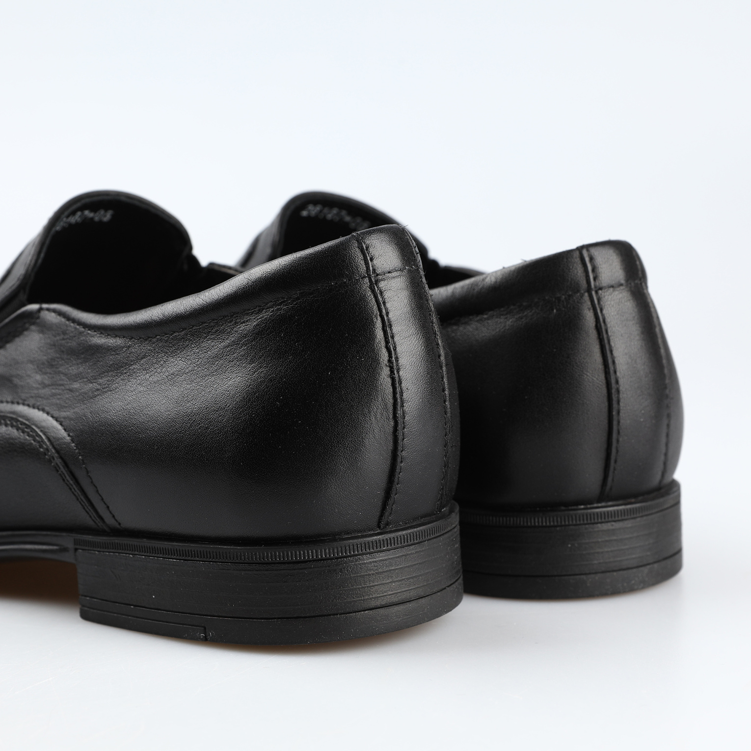 Туфли Marc Cony