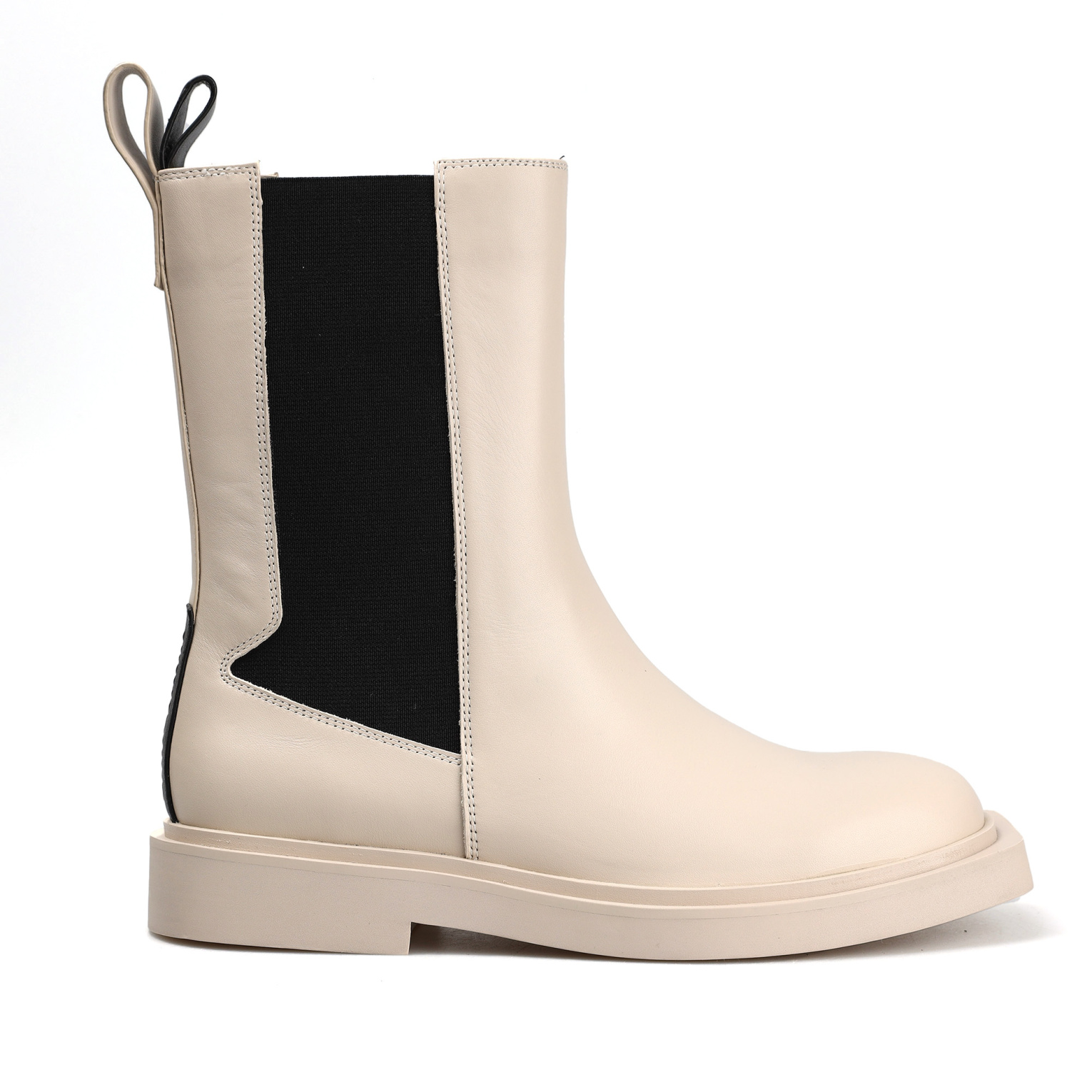 Ботинки челси Graciana