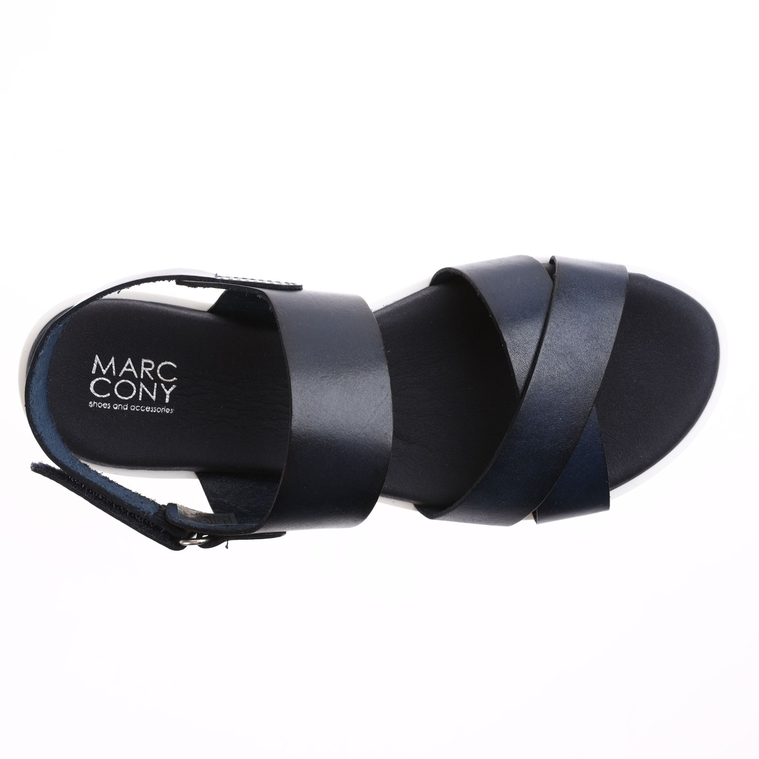 Сандалии Marc Cony