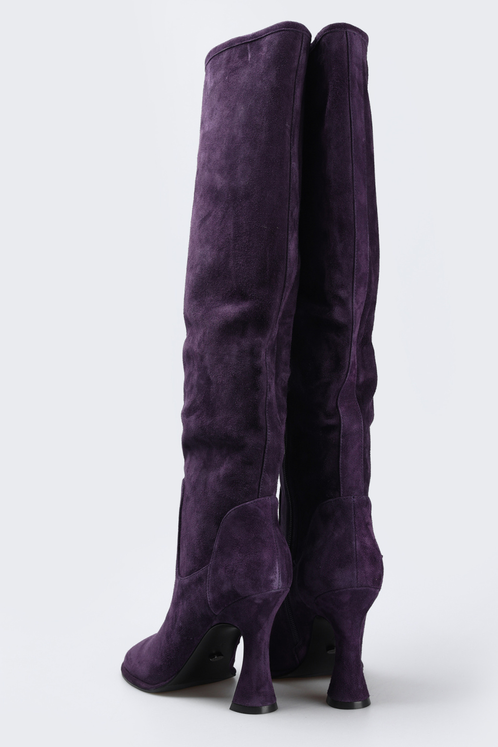 Сапоги Graciana