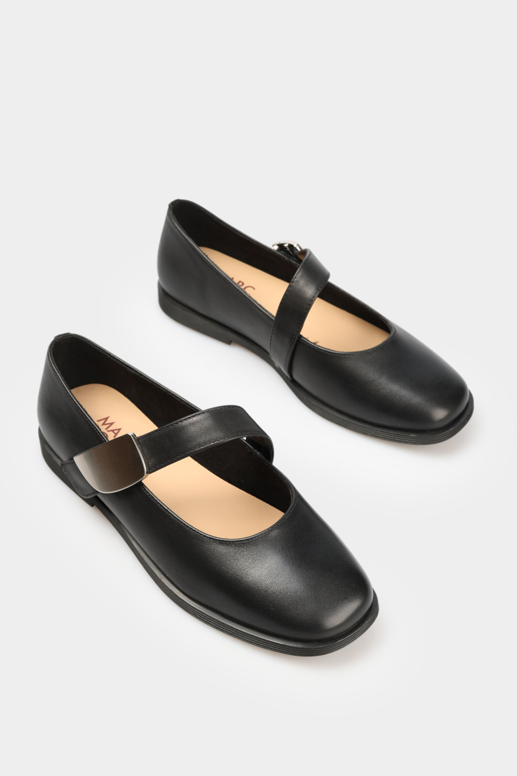 Туфли Marc Cony