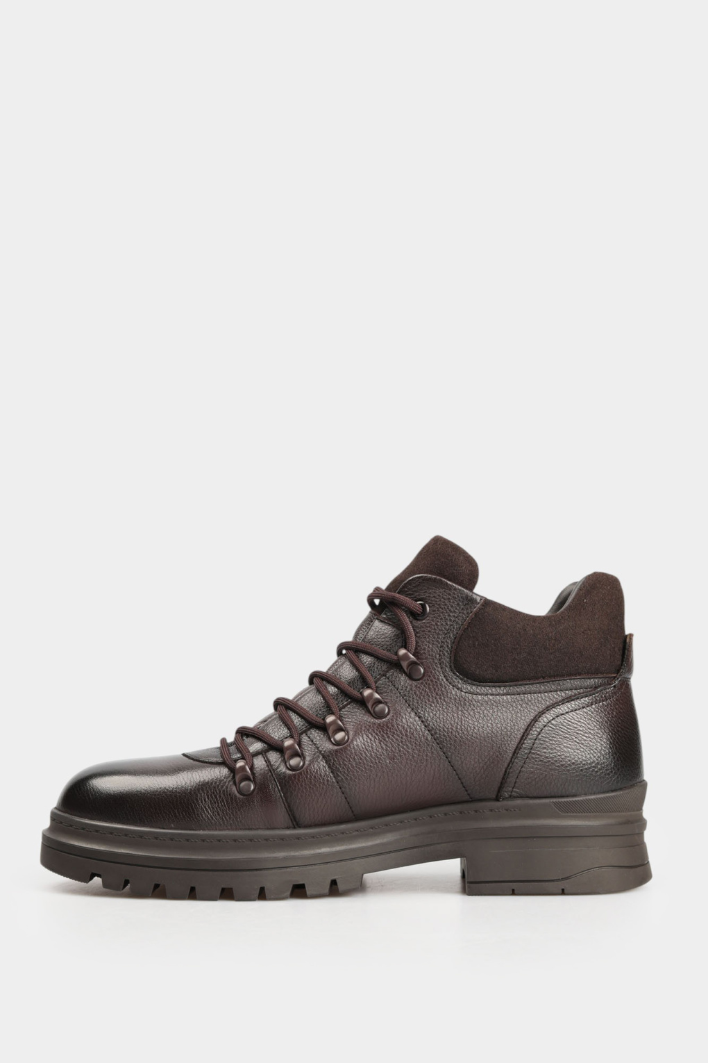 Ботинки Marc Cony