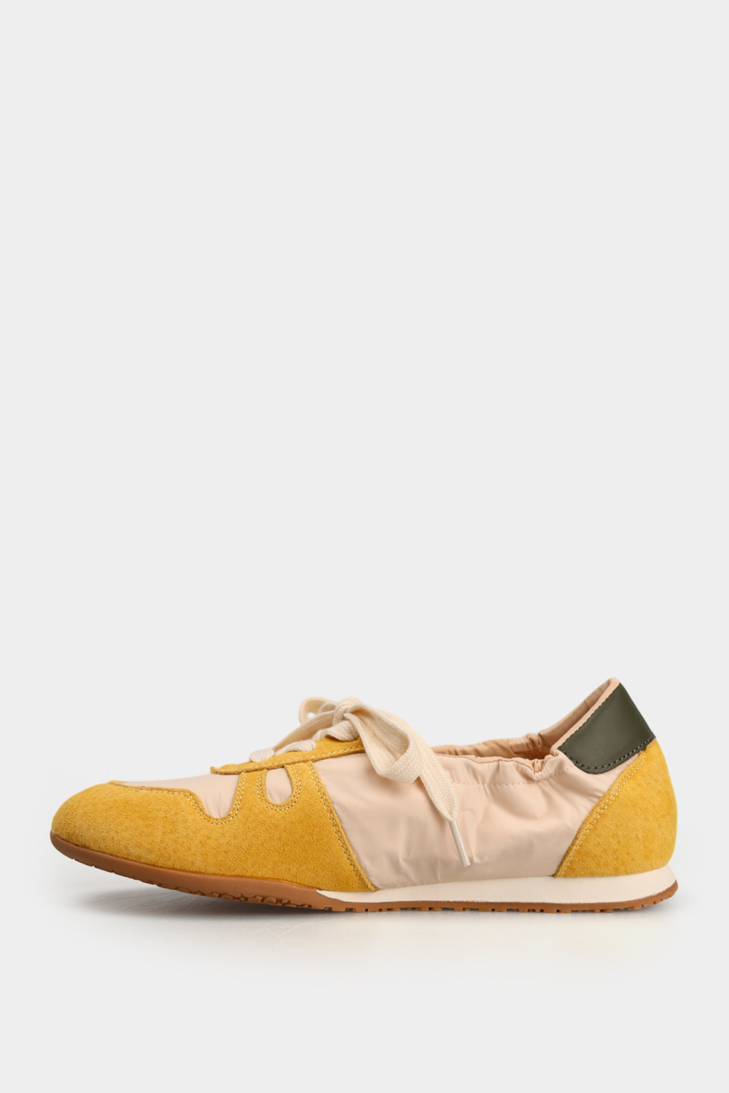 Кроссовки Marc Cony