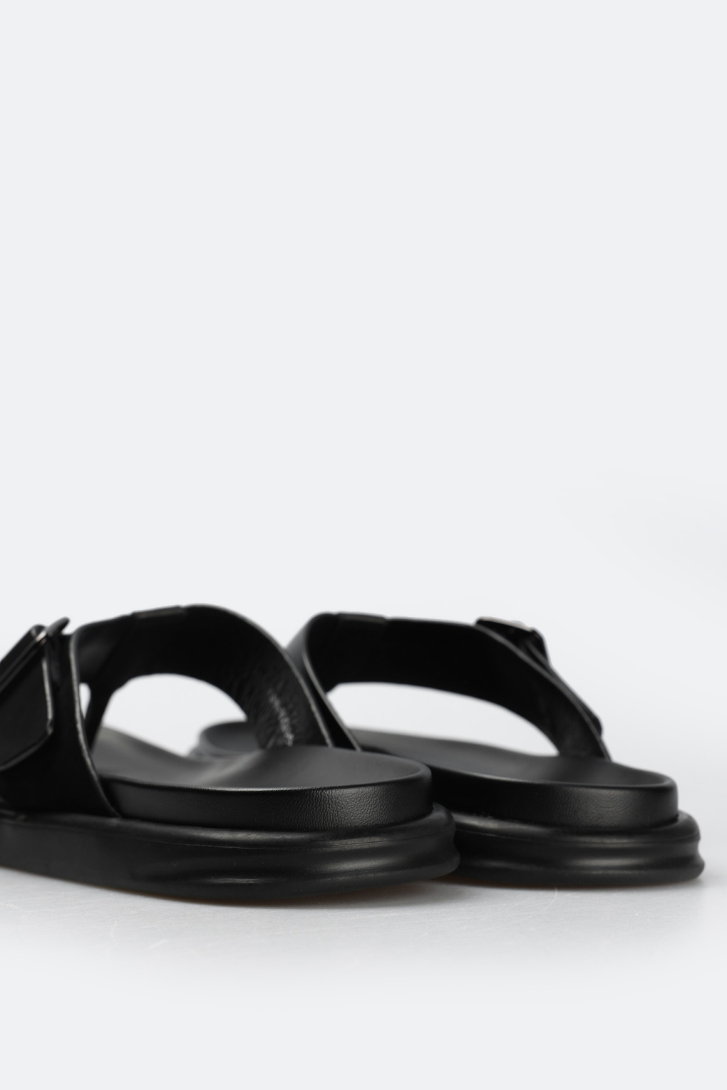 Шлепки Graciana