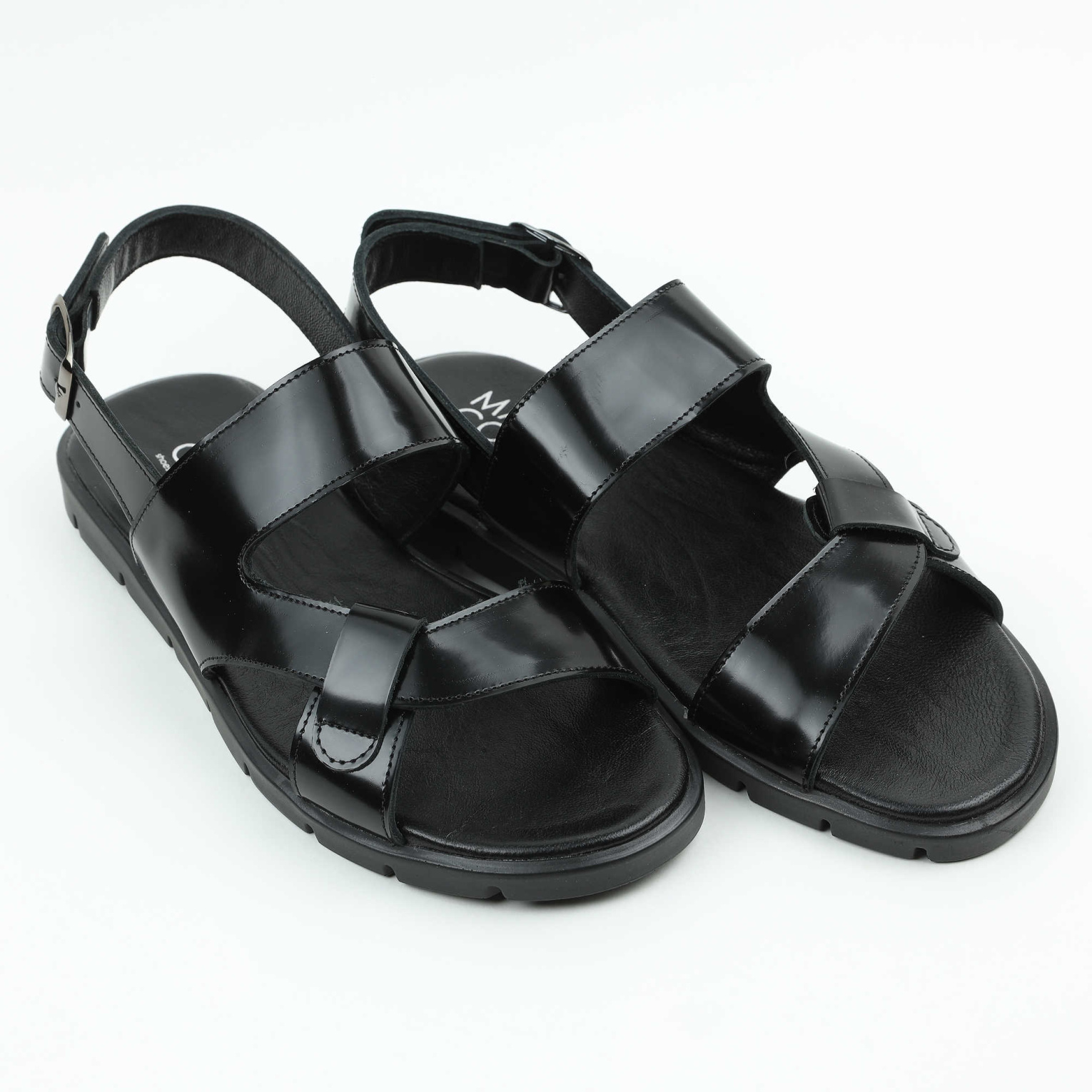 Сандалии Marc Cony