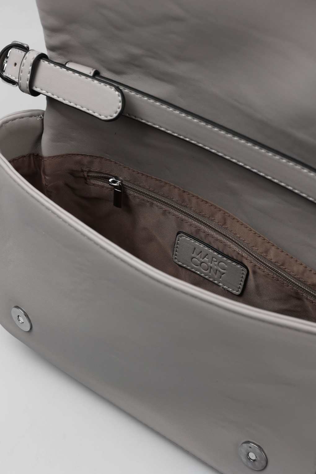 Сумка Marc Cony