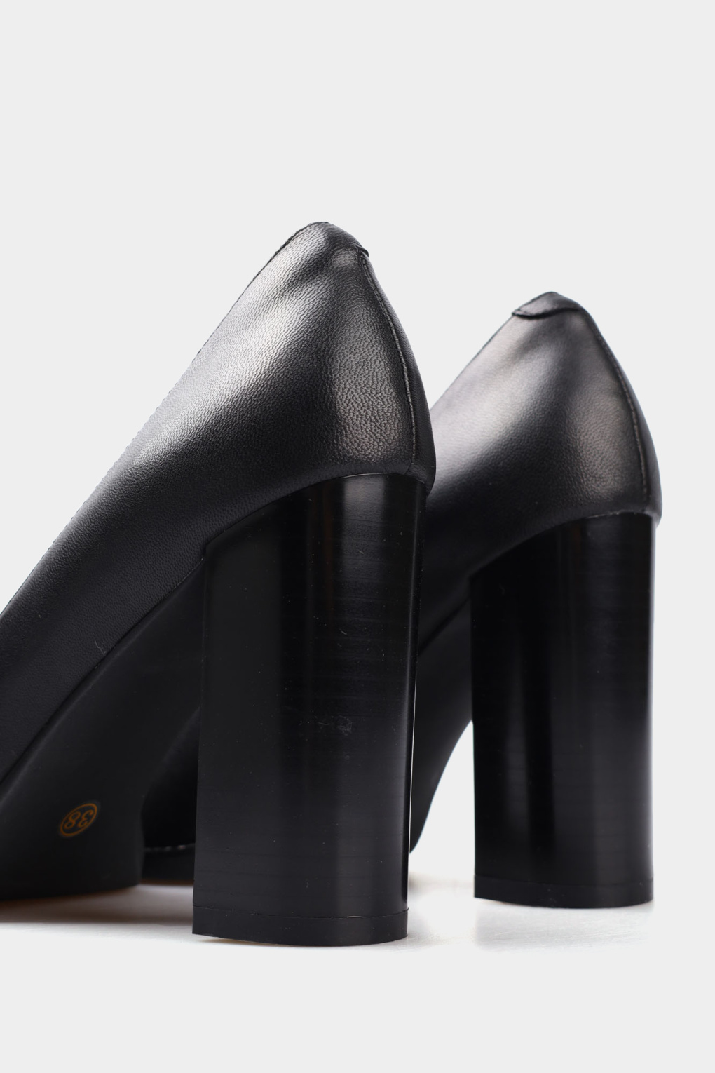 Туфли Marc Cony