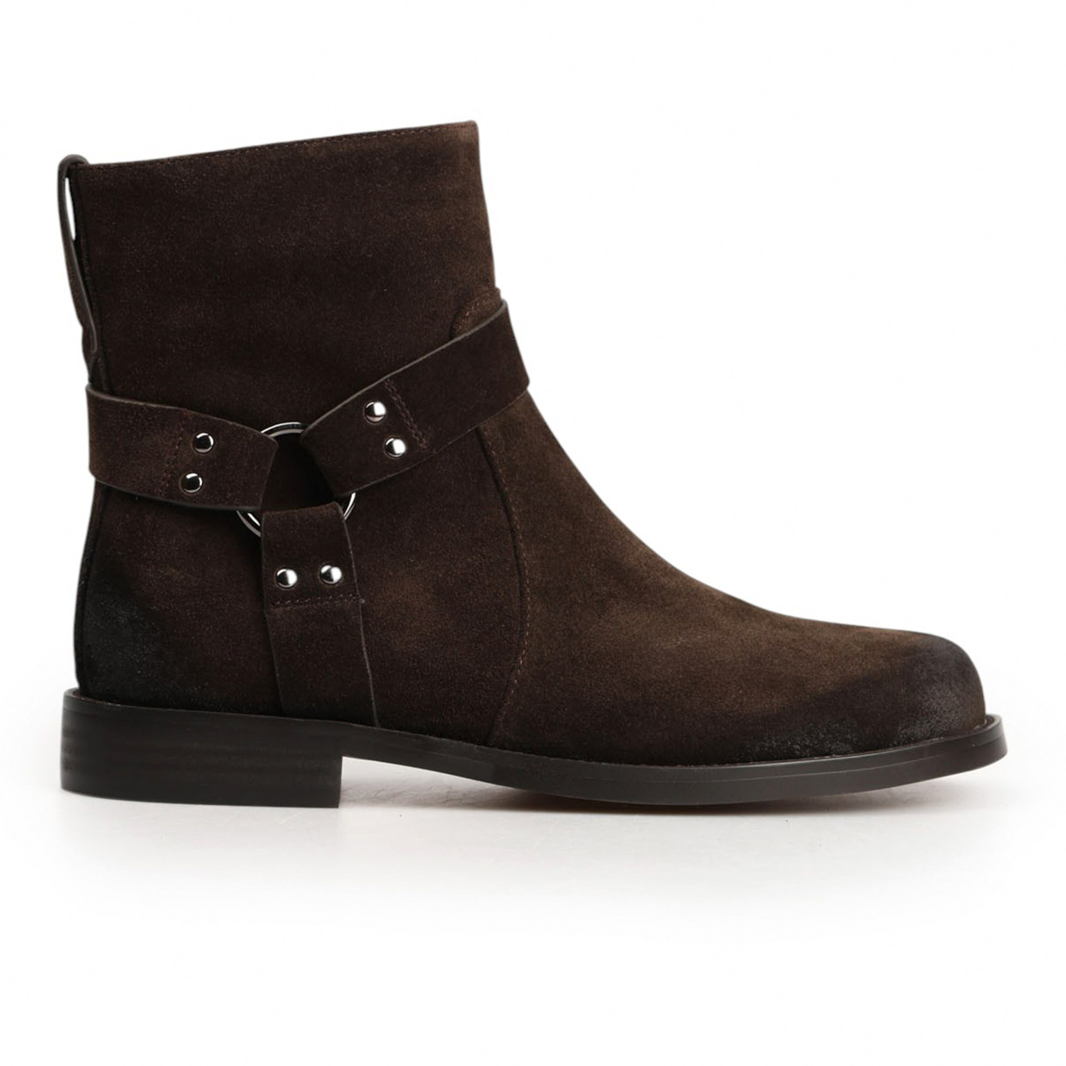 Ботинки Marc Cony