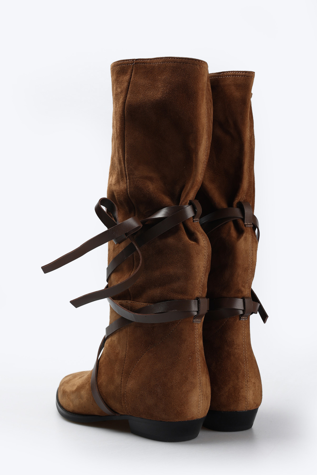 Сапоги Marc Cony