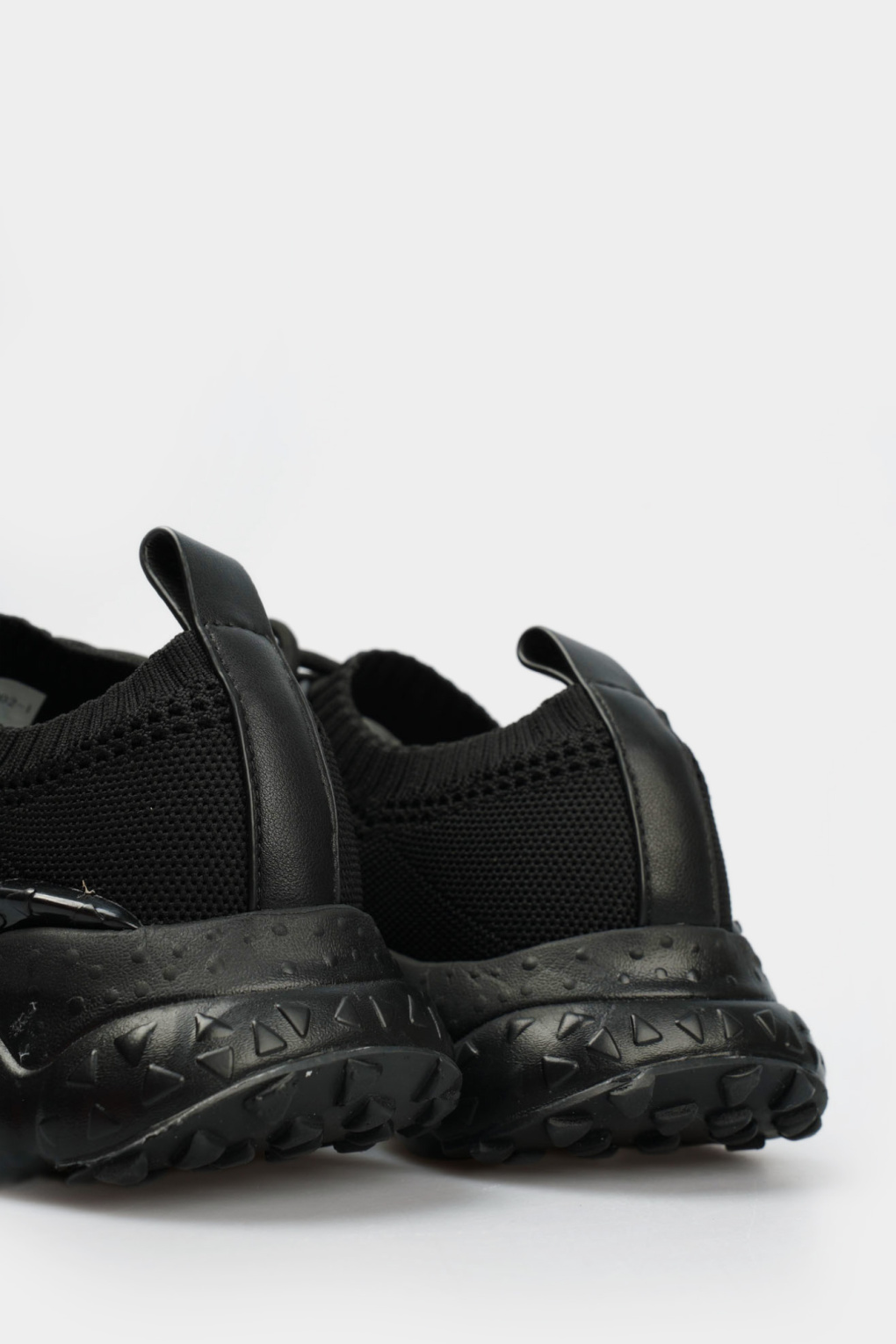 Кроссовки Graciana