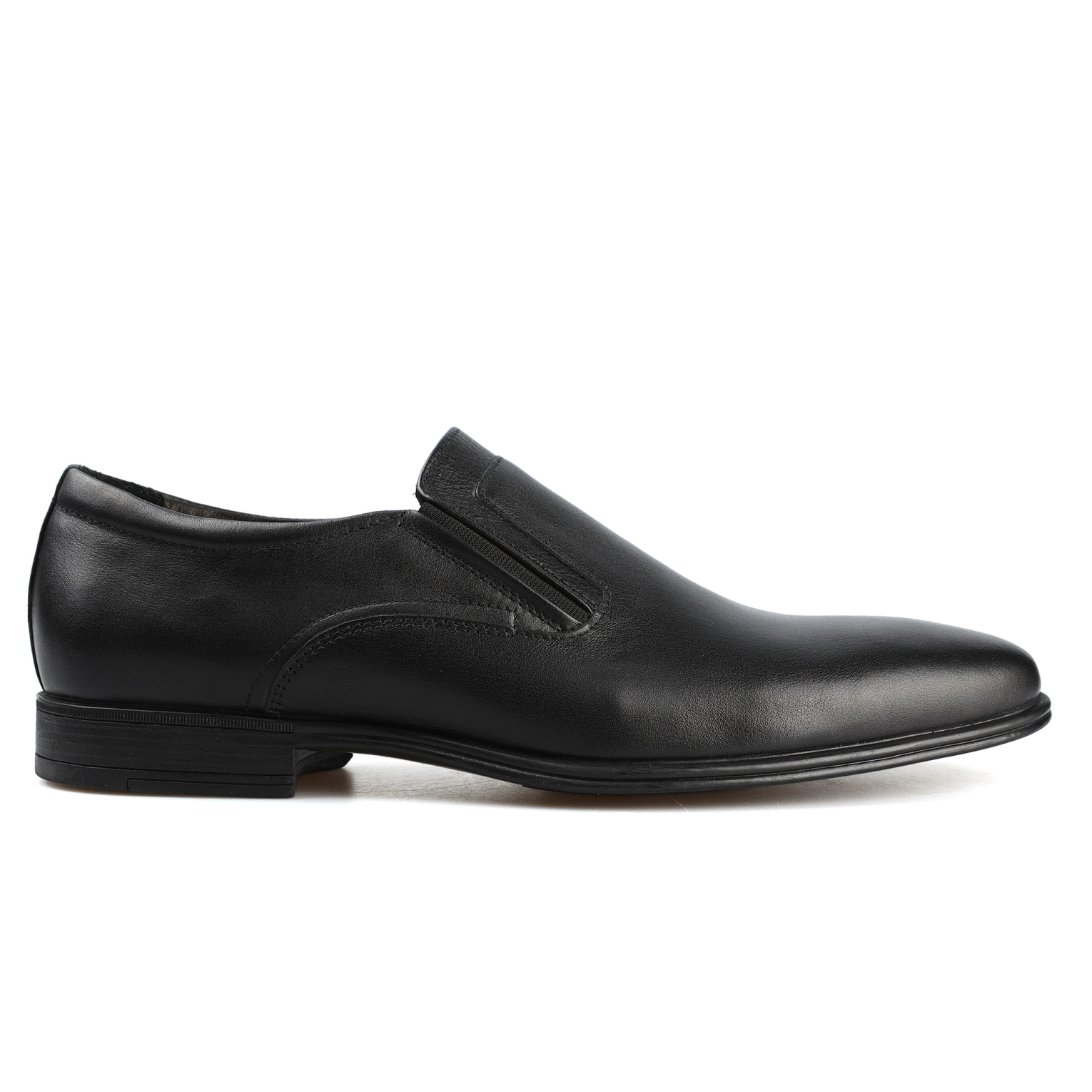 Туфли Marc Cony