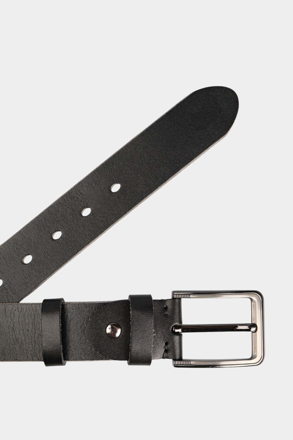 Ремень Marc Cony