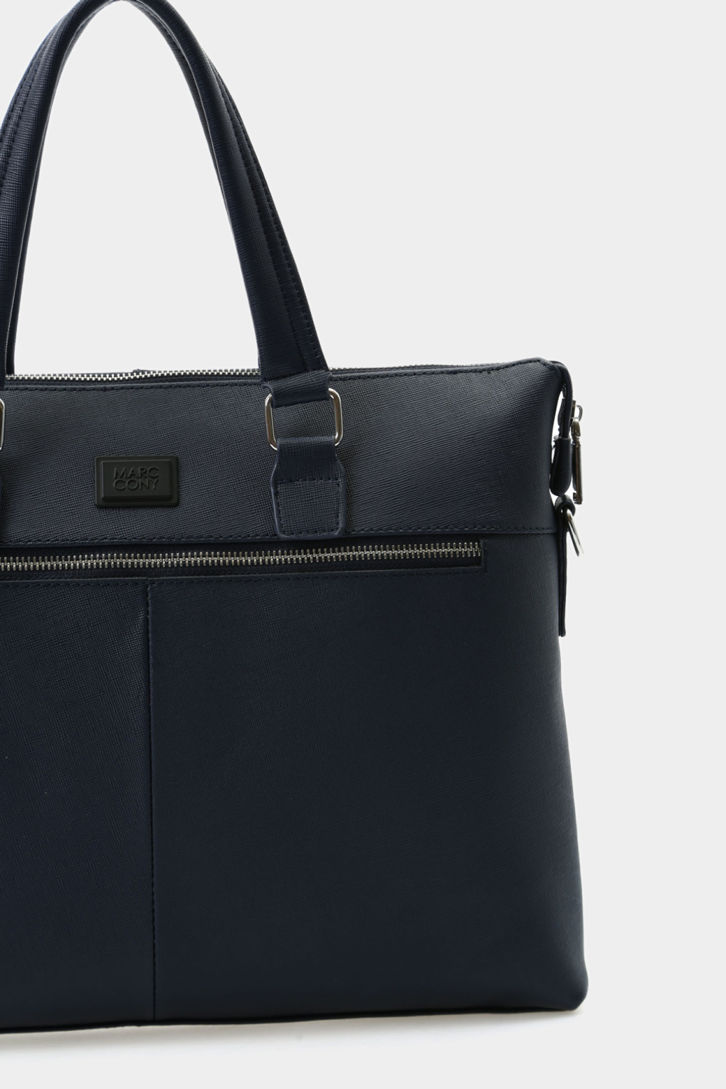 Сумка Marc Cony