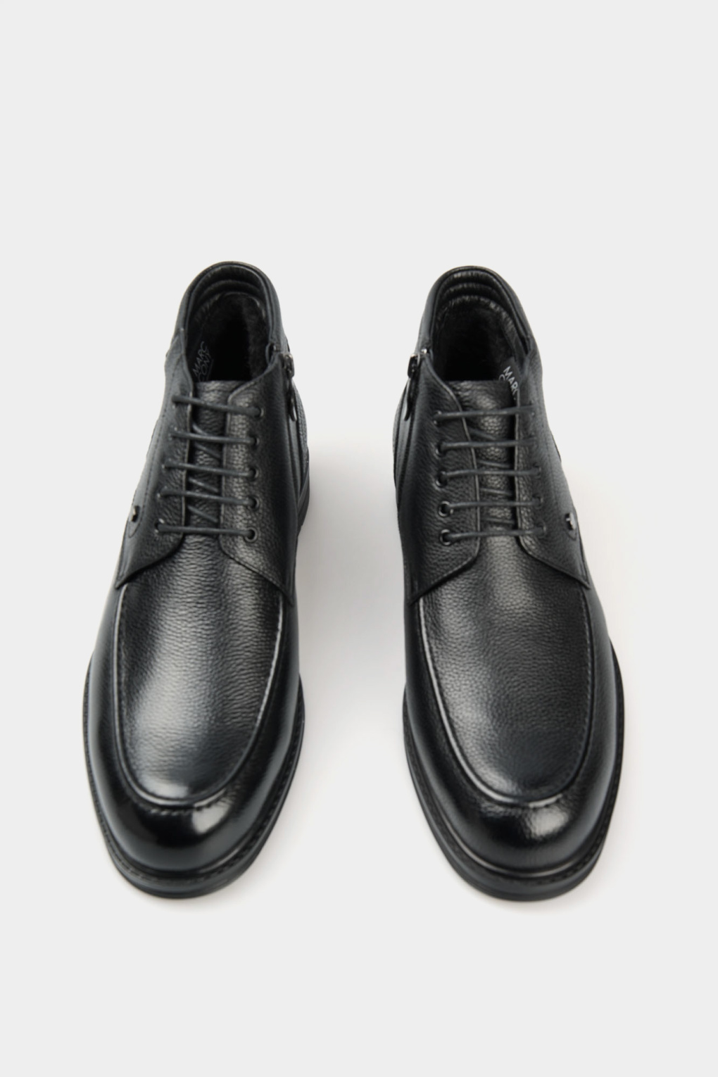 Ботинки Marc Cony