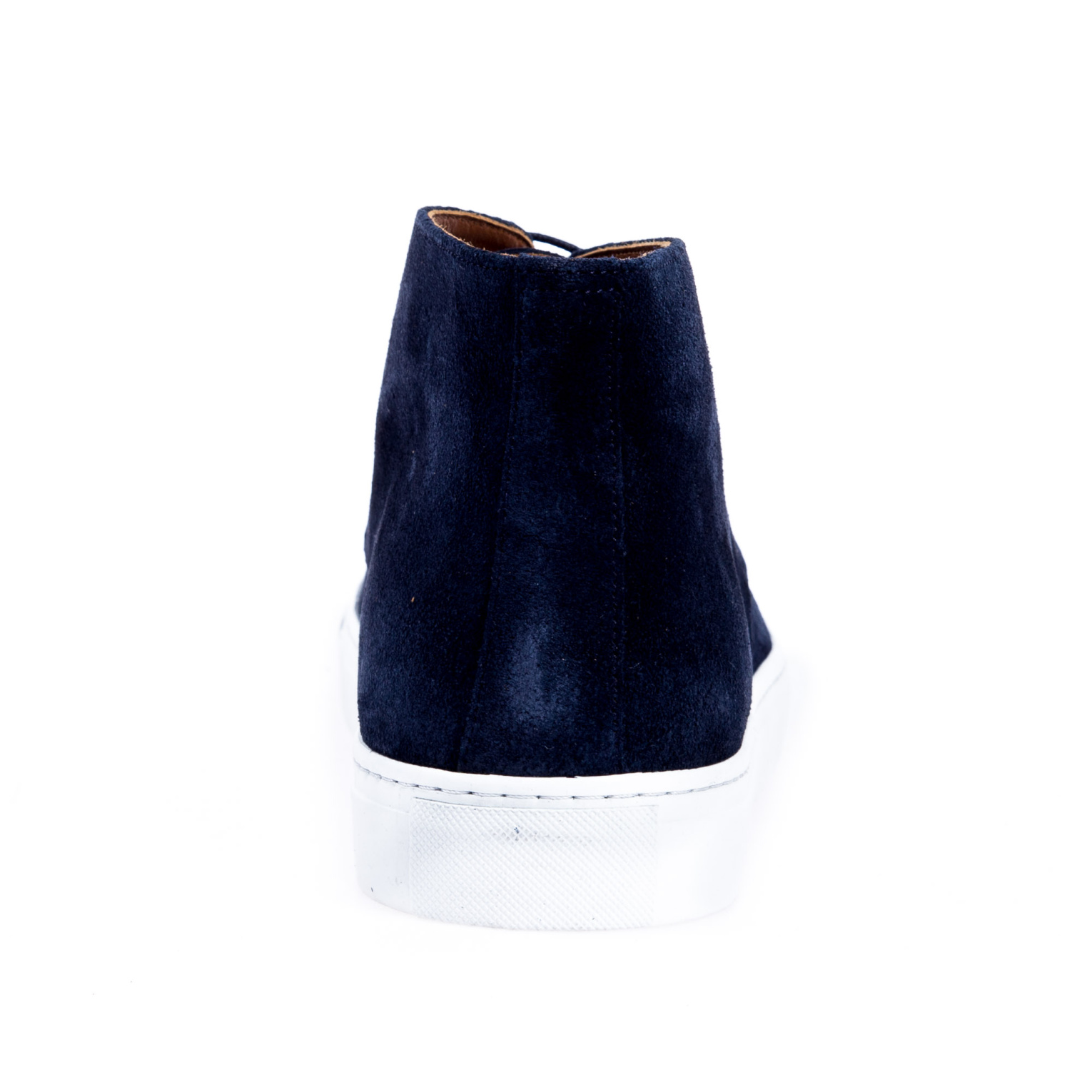 Ботинки Marc Cony