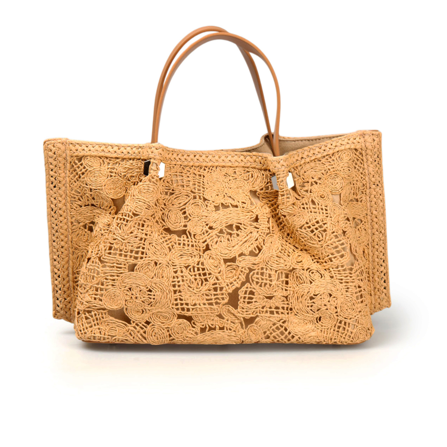 Сумка Marc Cony