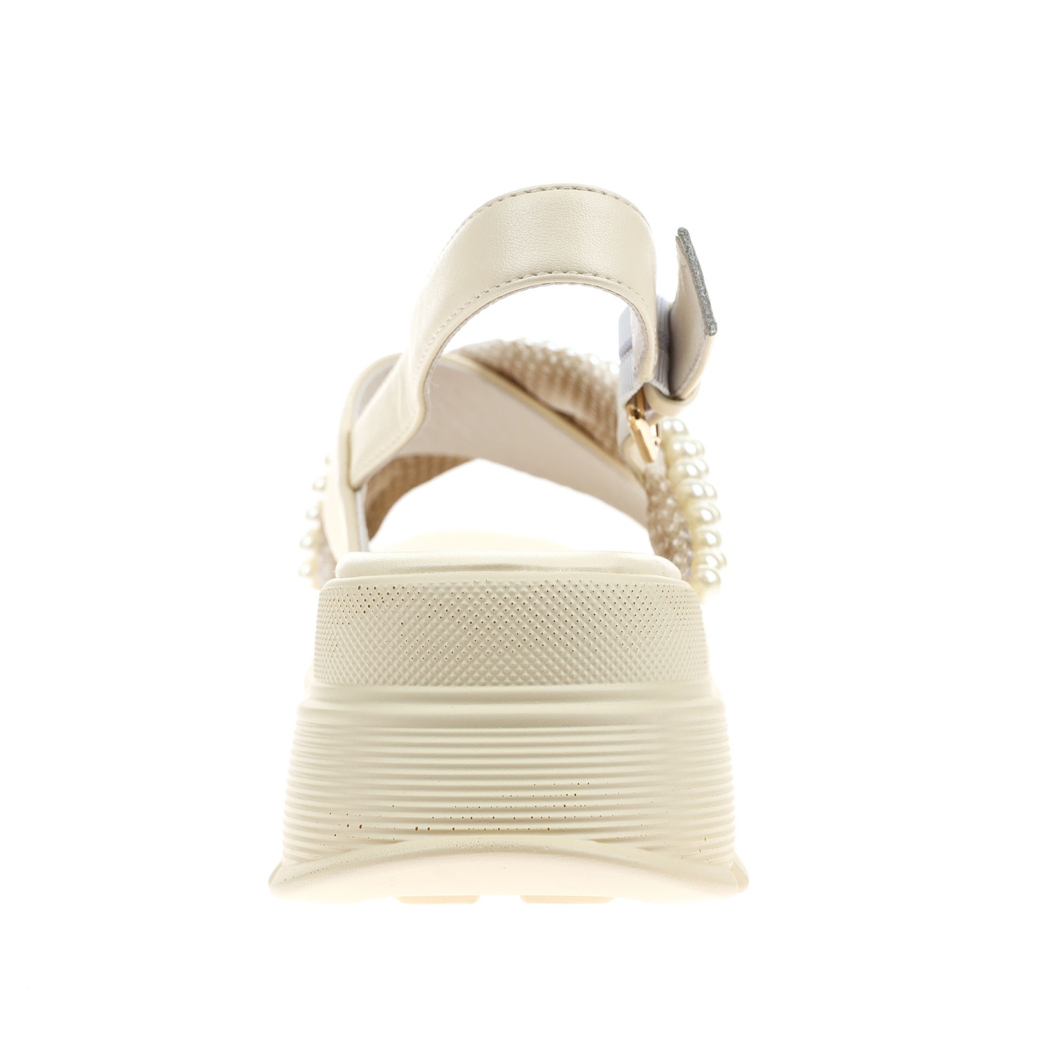 Сандалии Graciana