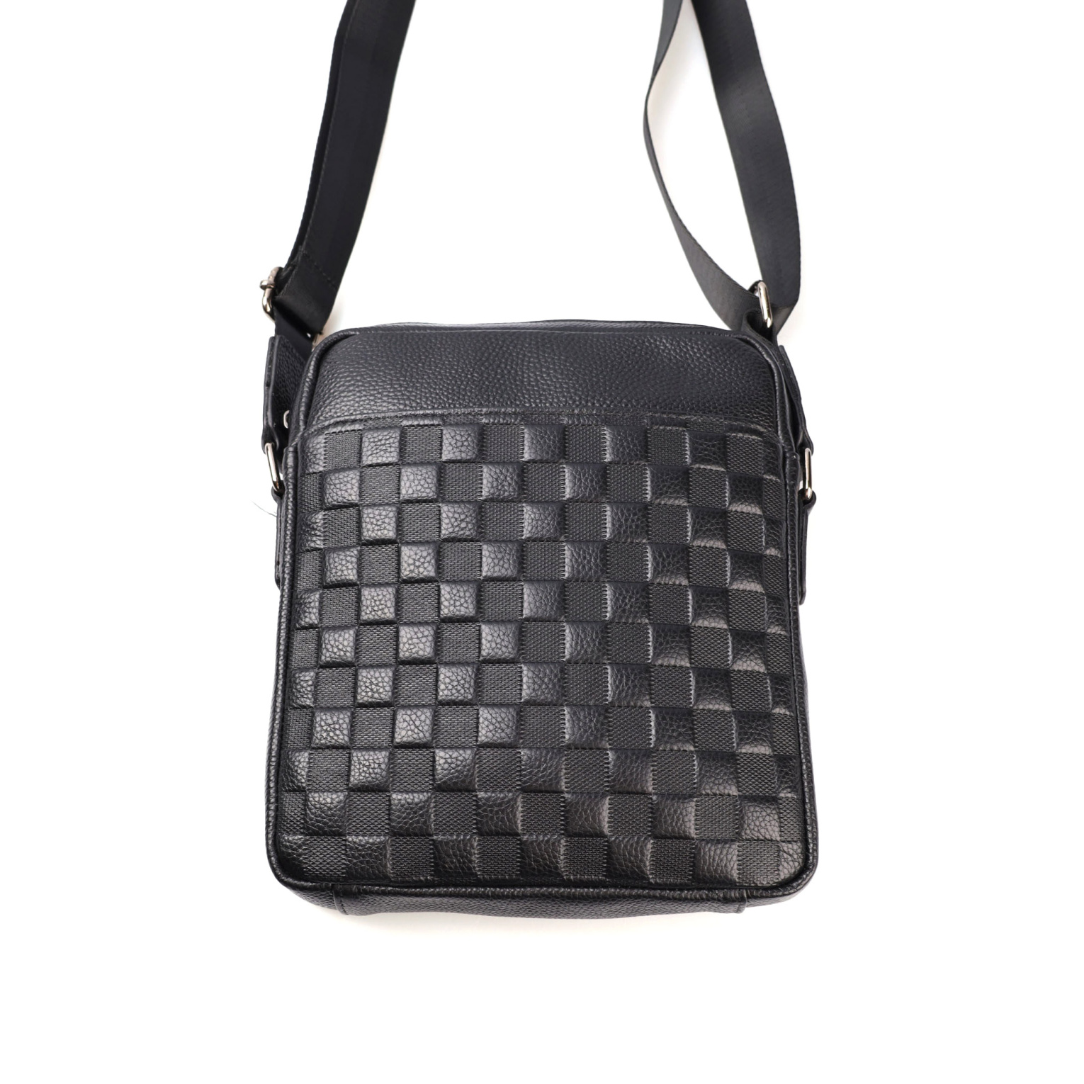 Сумка Marc Cony