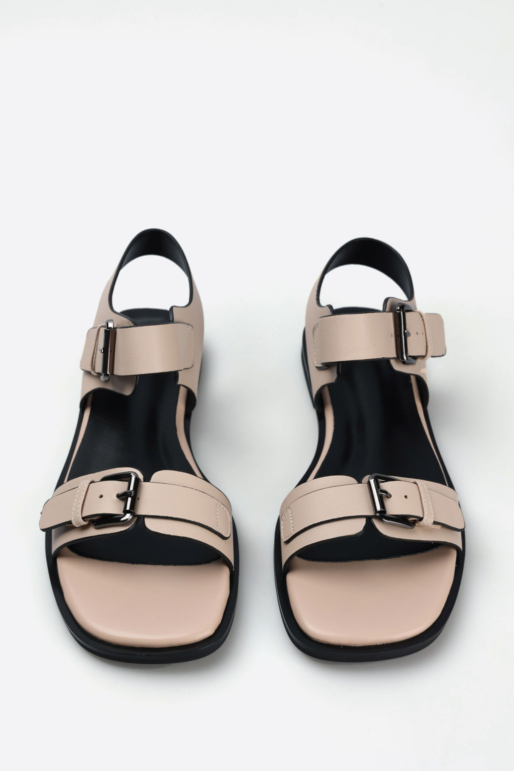 Сандалии Marc Cony