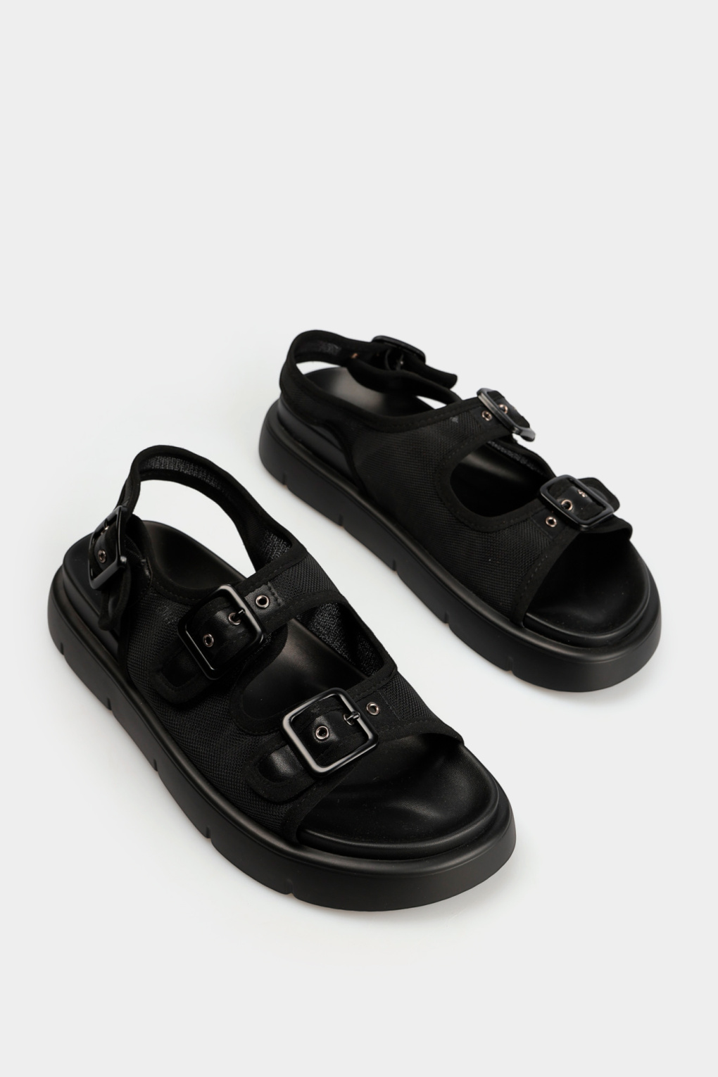 Сандалии Marc Cony