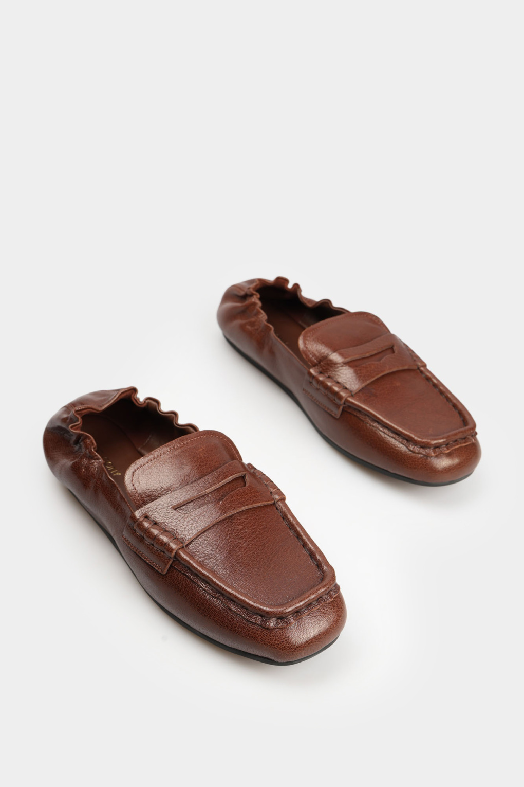 Мокасины Marc Cony