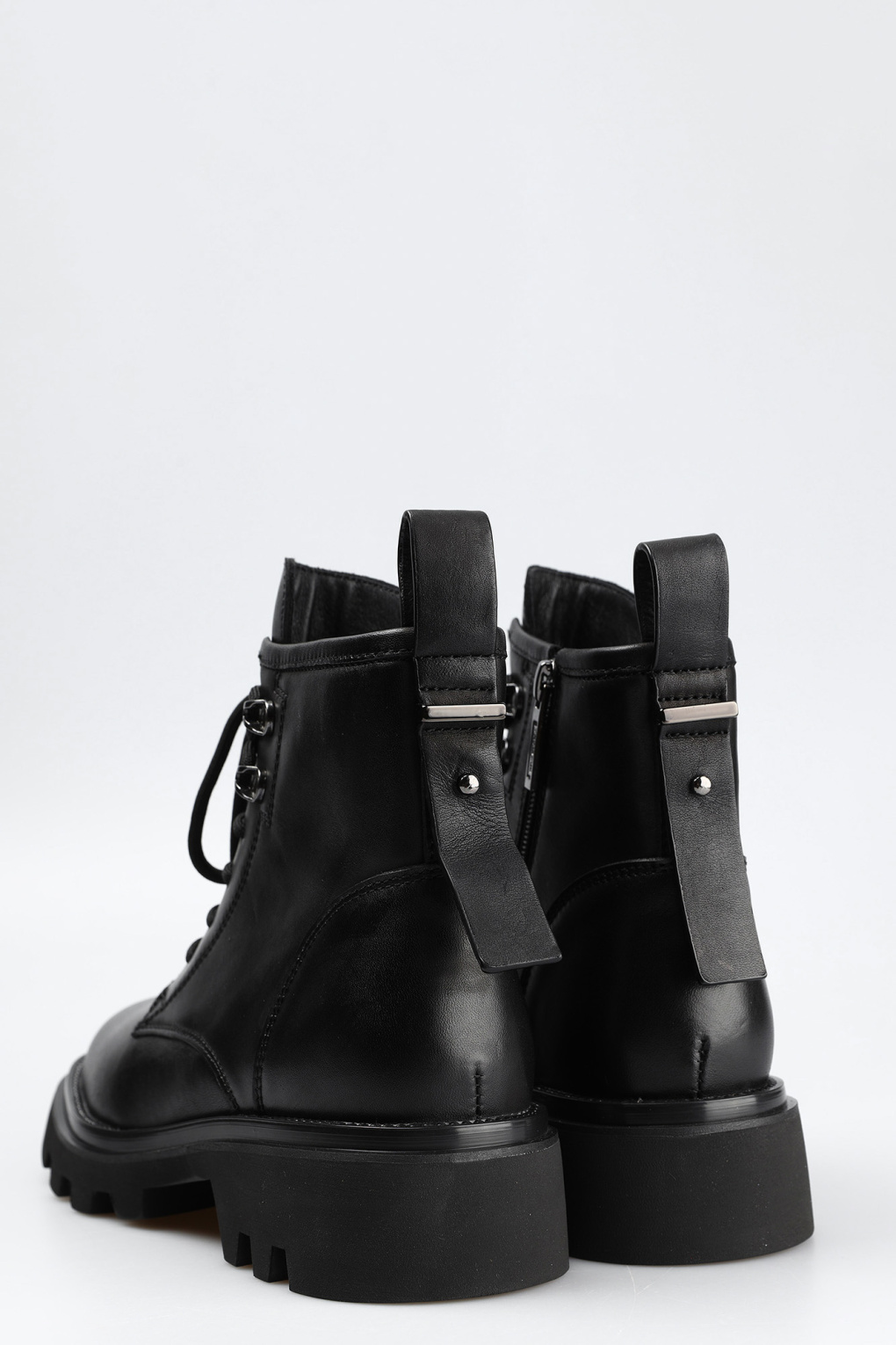 Ботинки Graciana