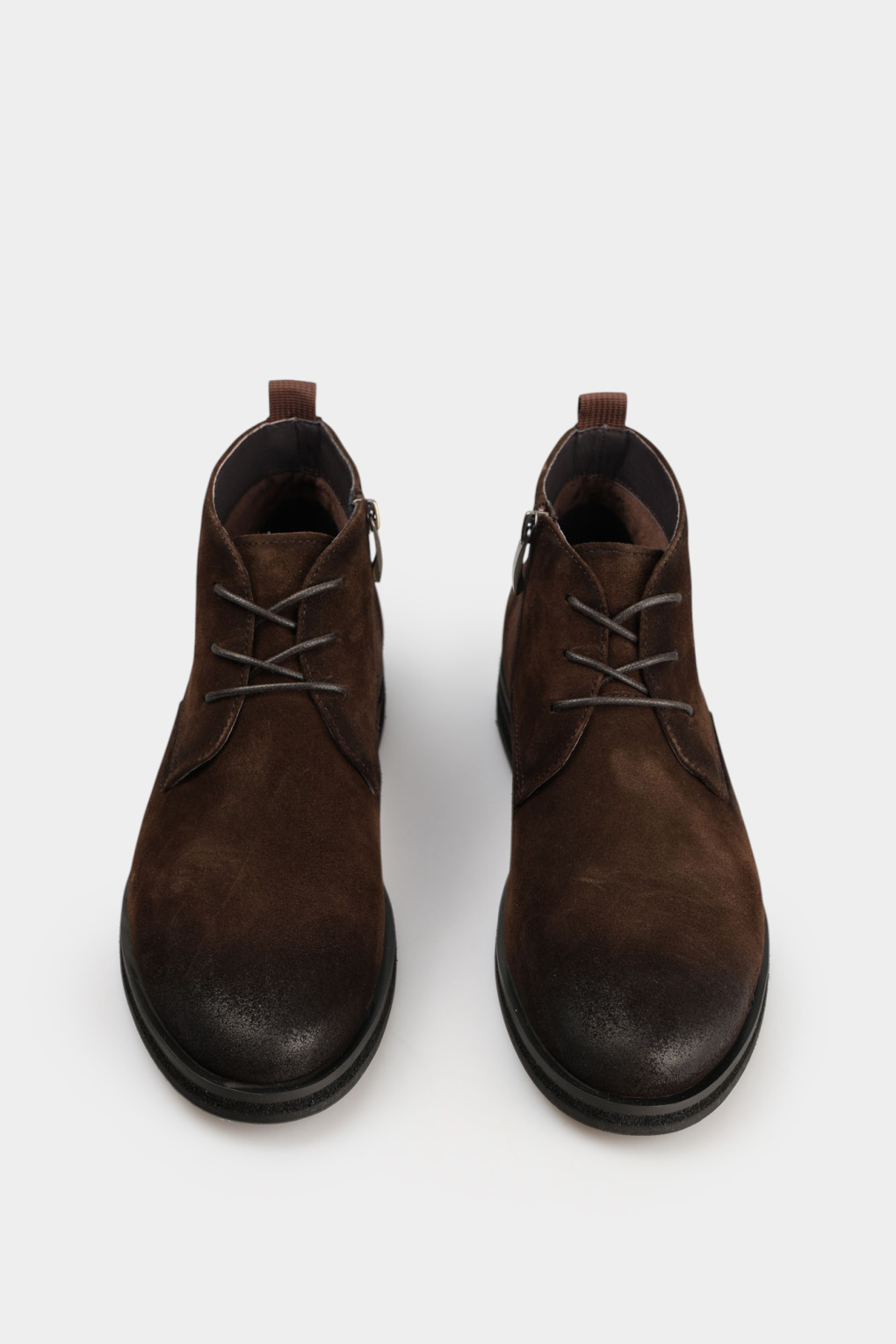 Туфли Marc Cony