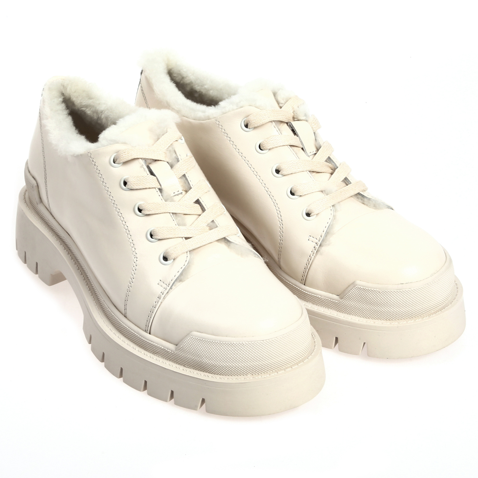 Туфли Marc Cony