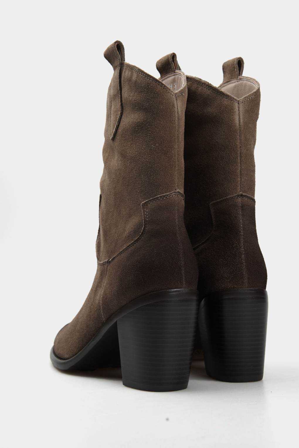 Ботильоны Marc Cony