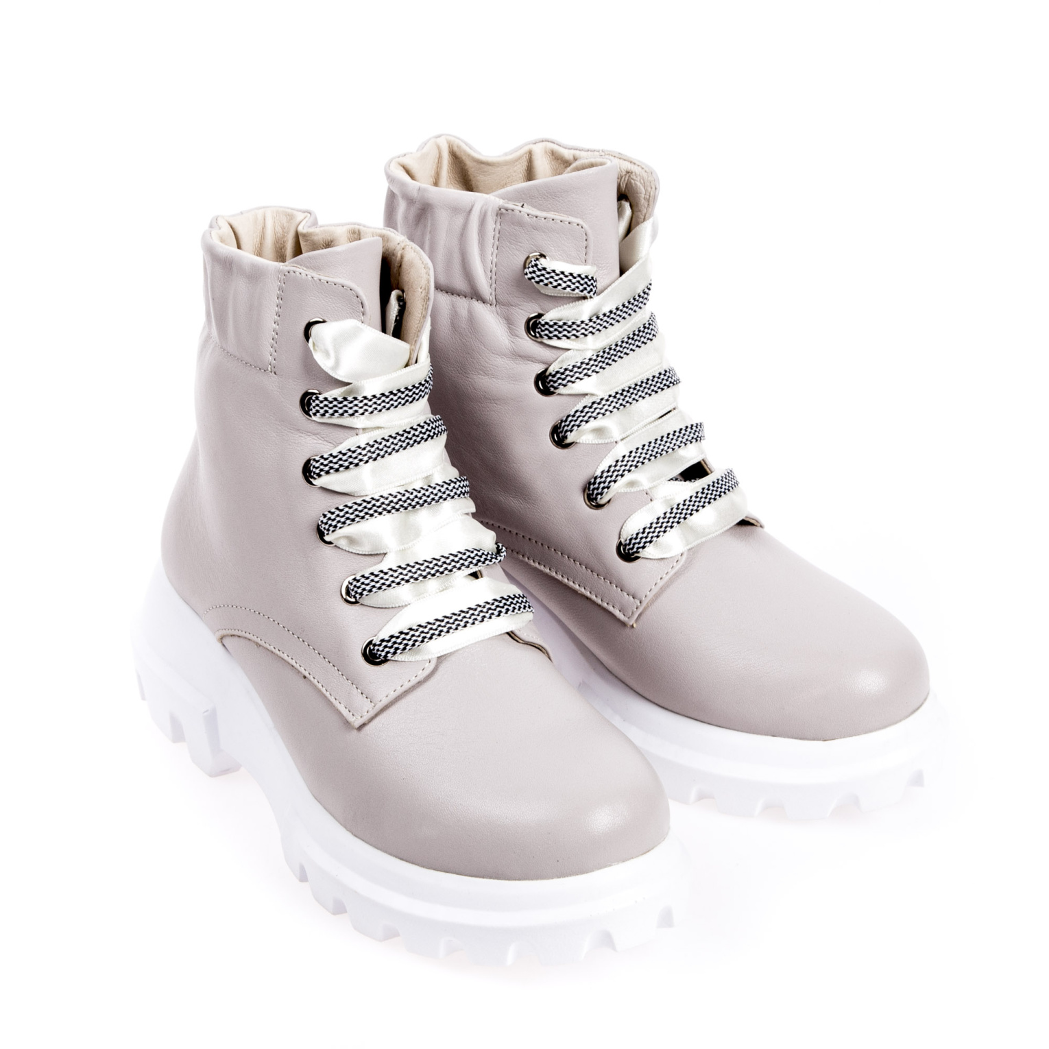 Ботинки Marc Cony