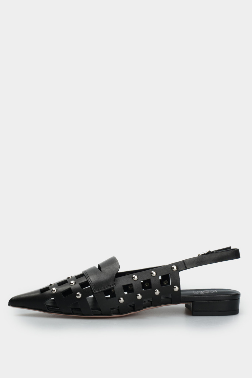 Босоножки Marc Cony