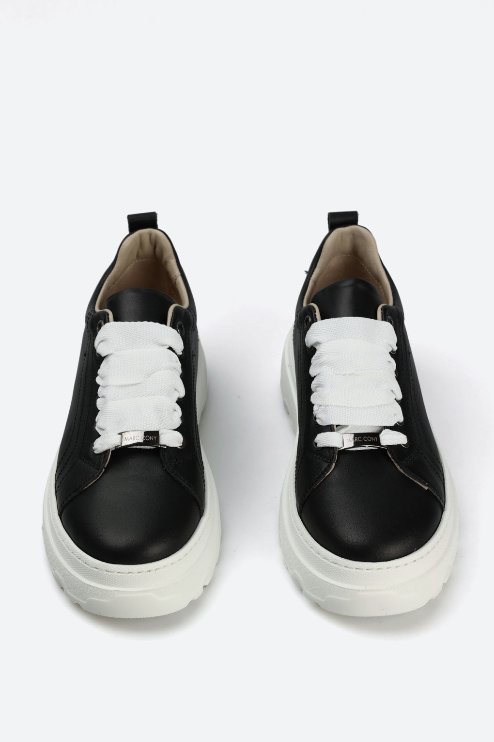 Кеды Marc Cony