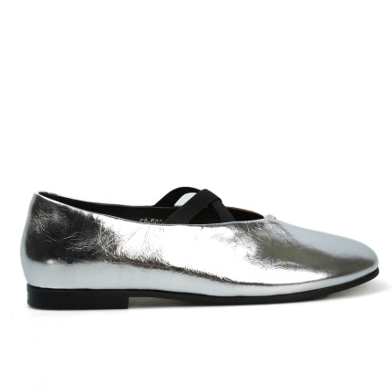 Балетки Graciana