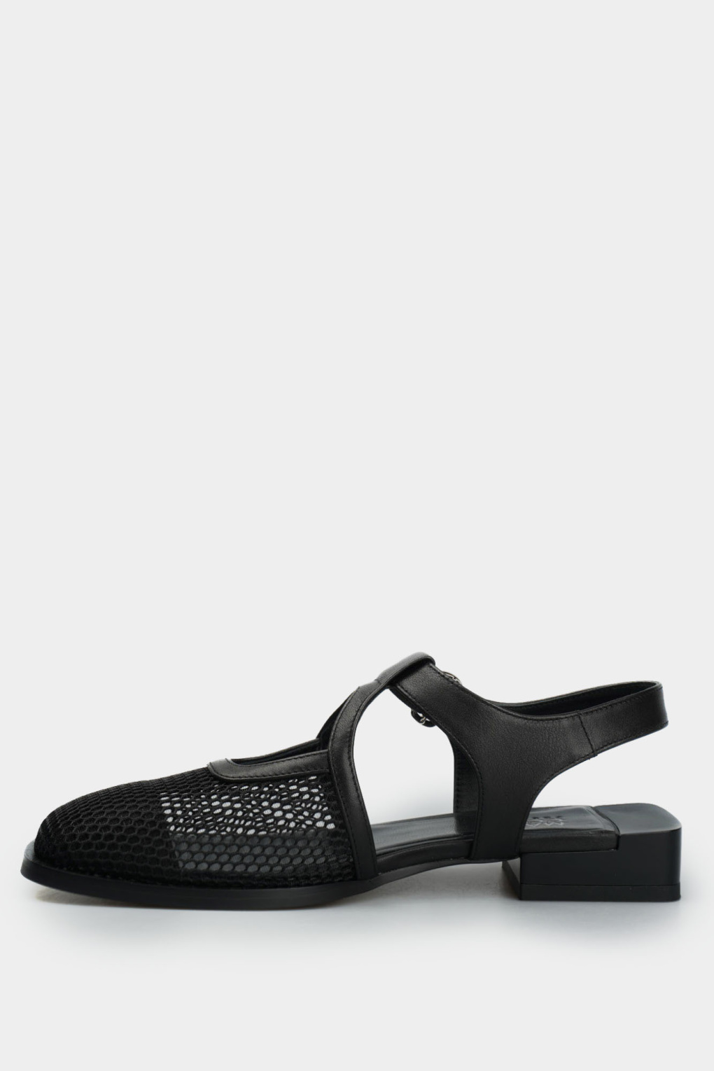 Босоножки Marc Cony