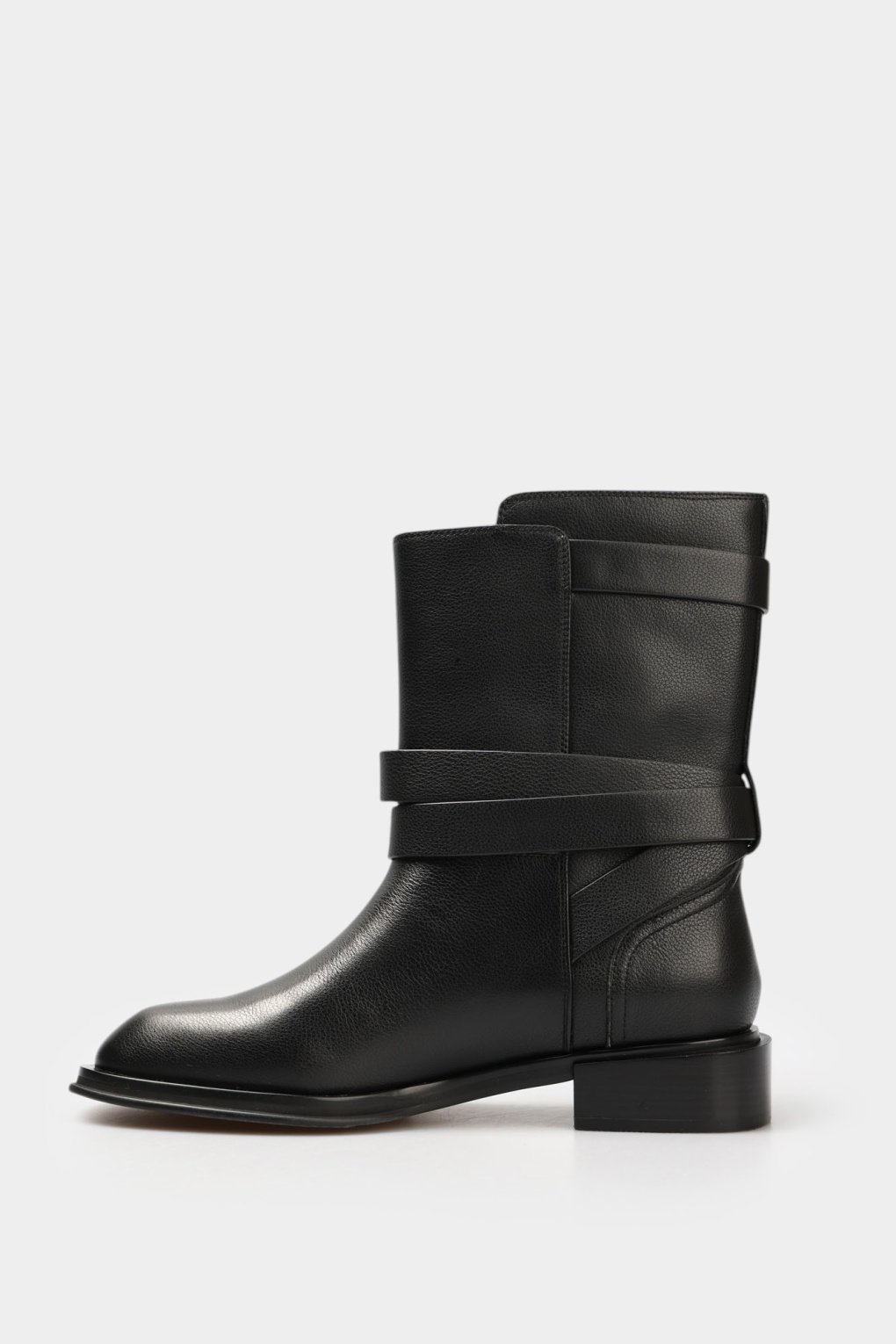 Ботинки Marc Cony