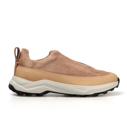 Кроссовки Marc Cony