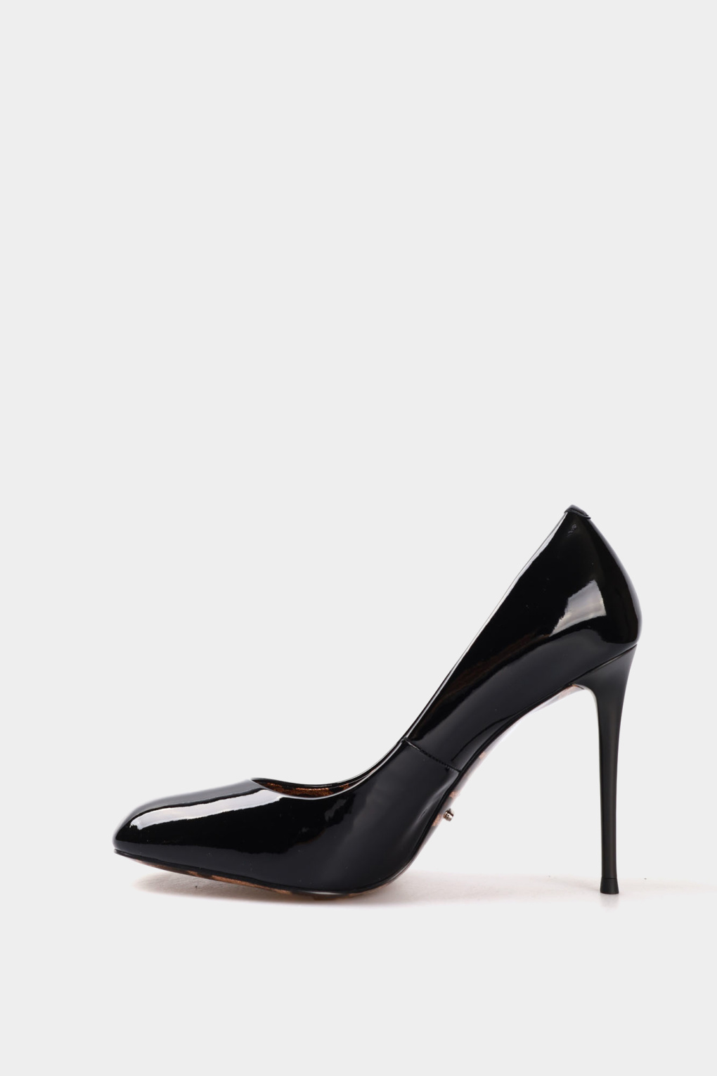 Лодочки Graciana