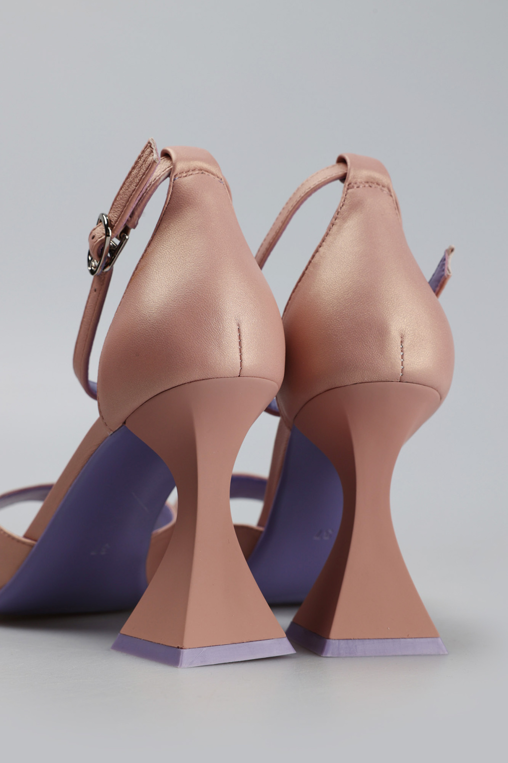 Босоножки Graciana