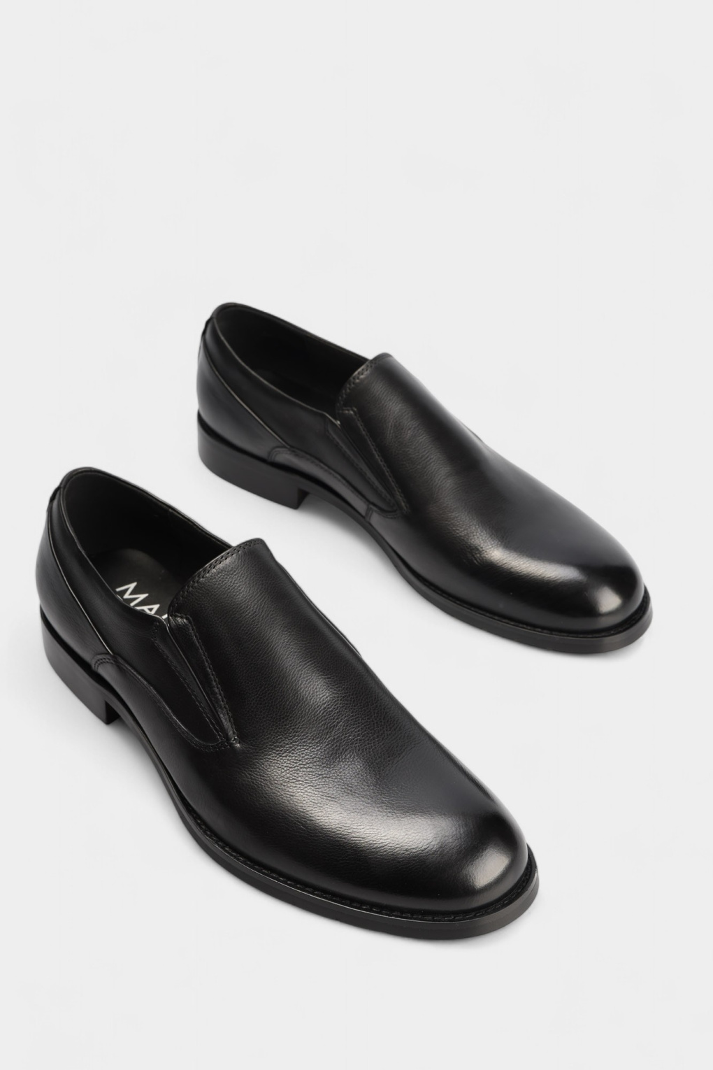 Туфли Marc Cony