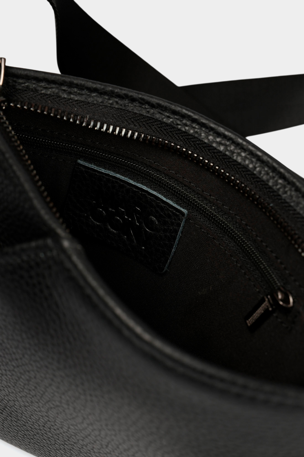 Рюкзак Marc Cony