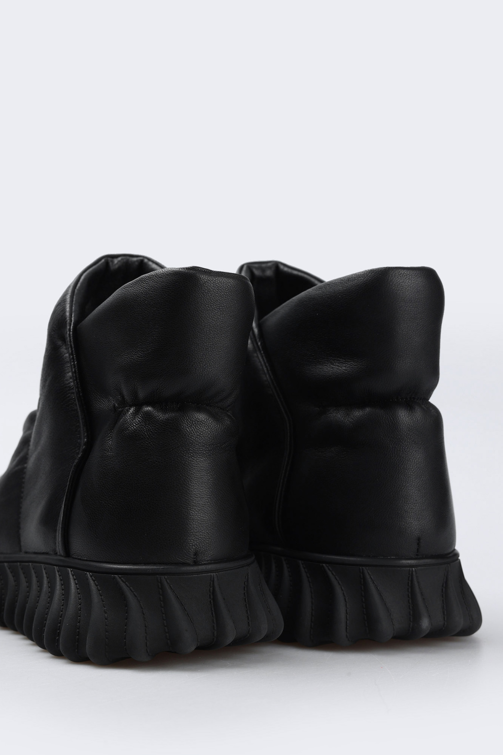 Ботинки Marc Cony