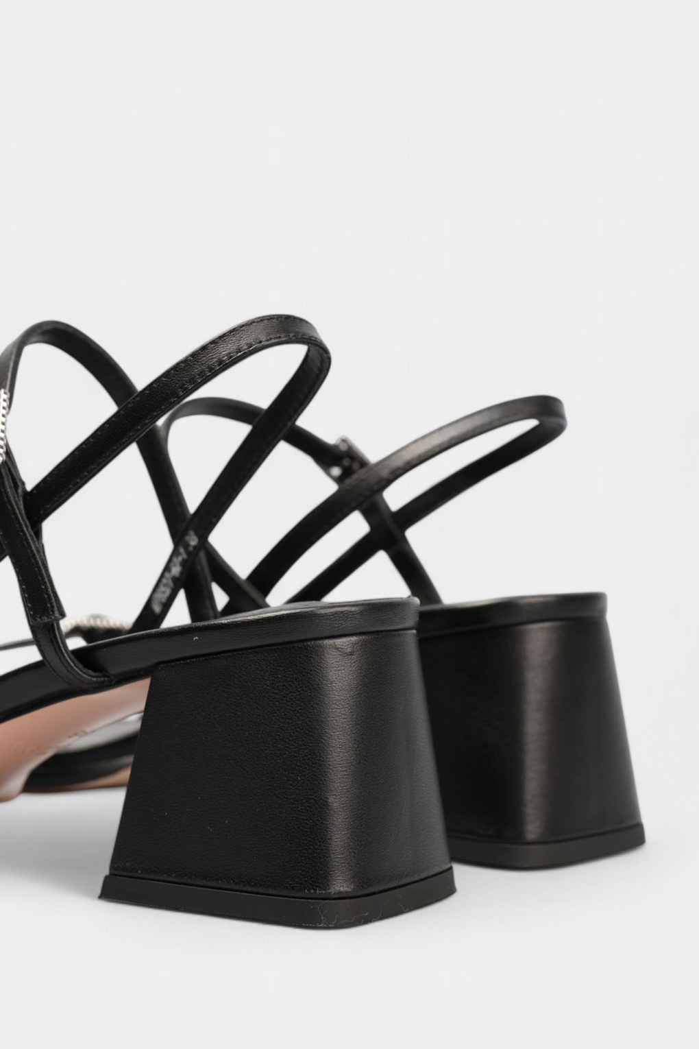 Босоножки Graciana