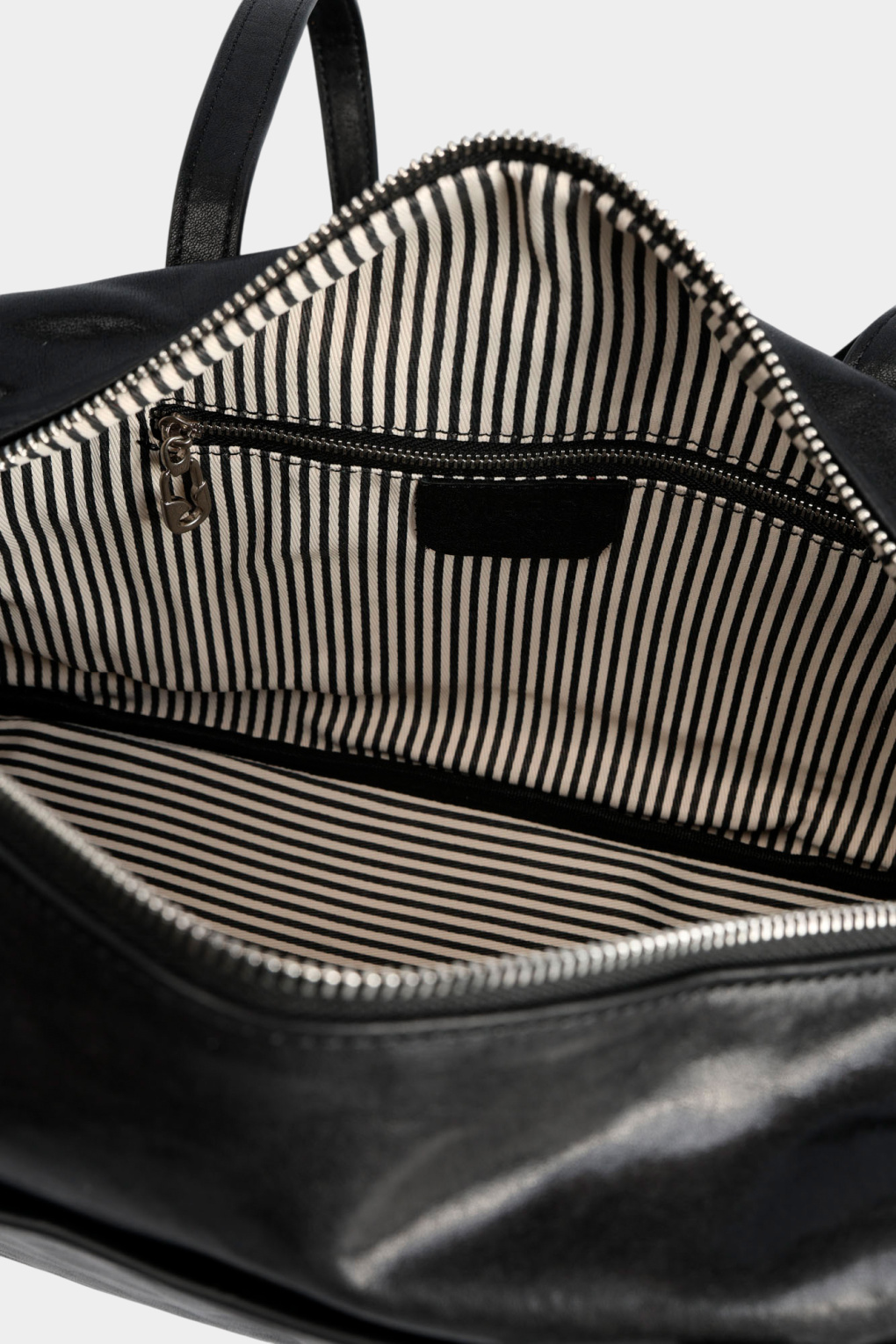 Сумка Marc Cony