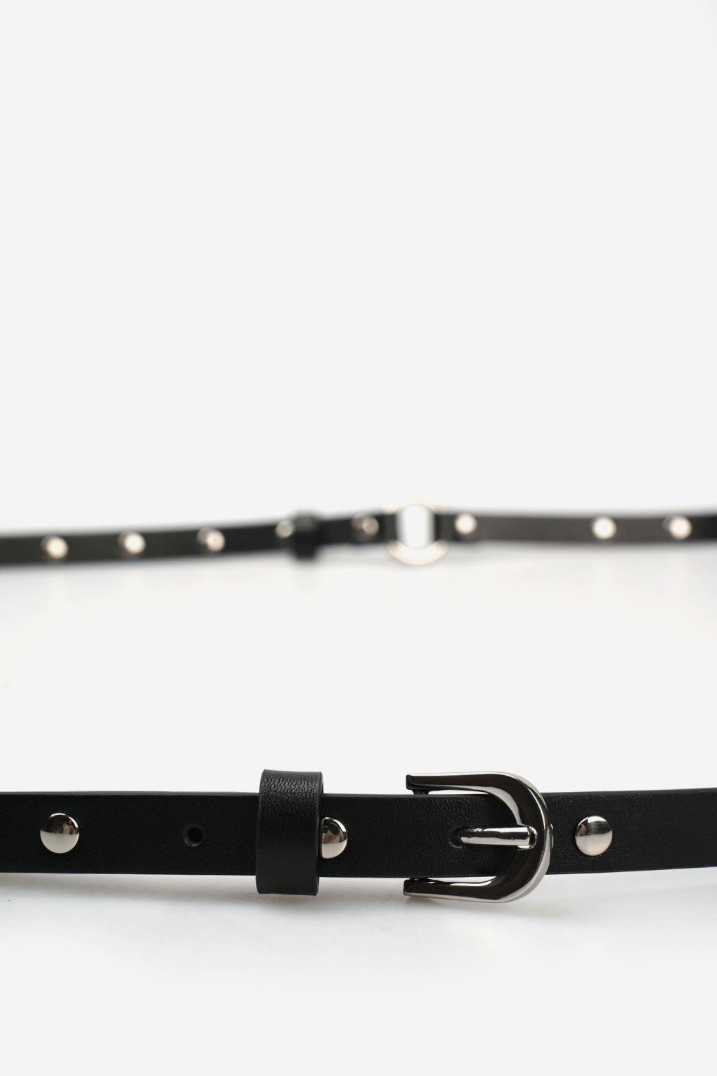 Ремень Marc Cony