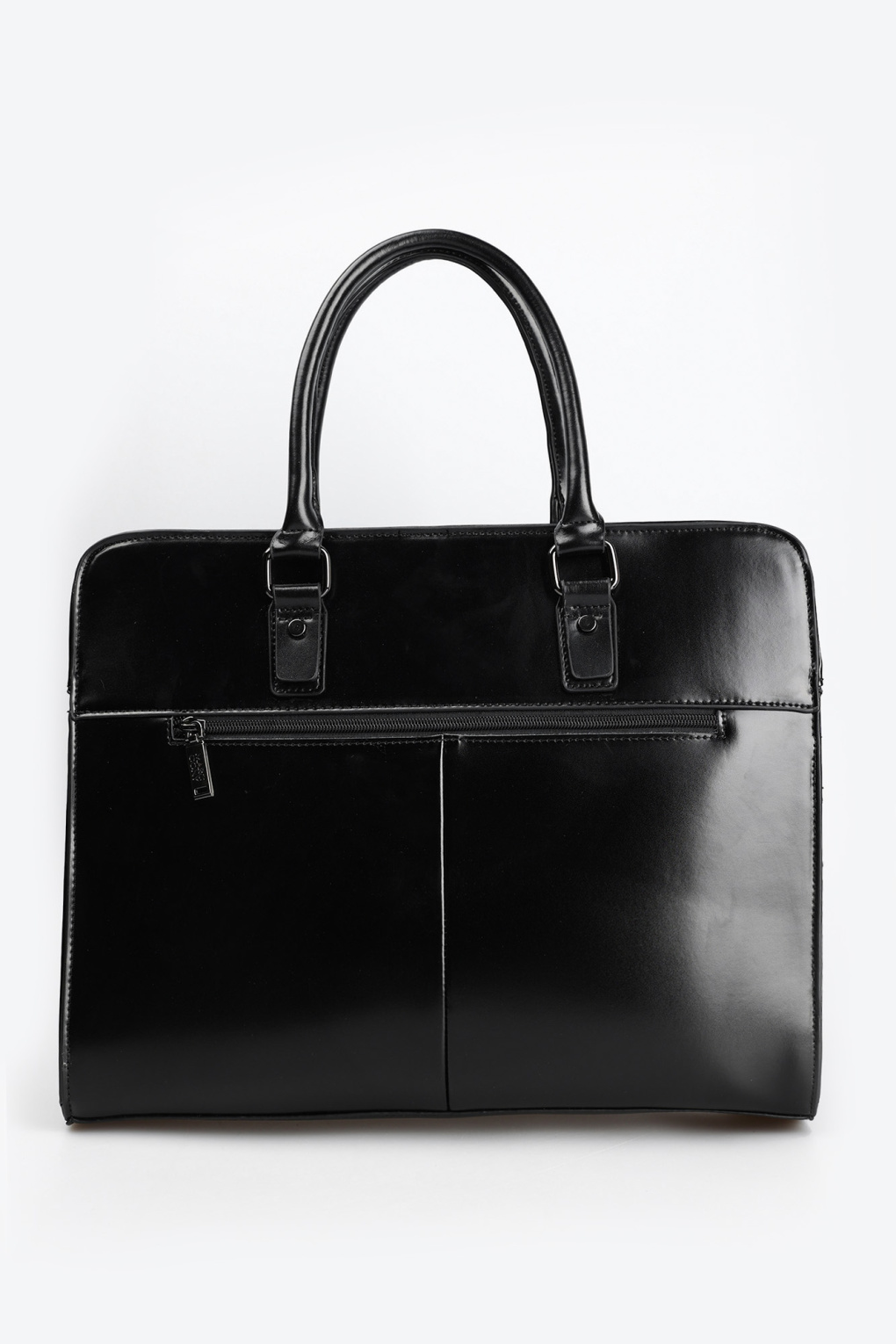 Сумка Marc Cony