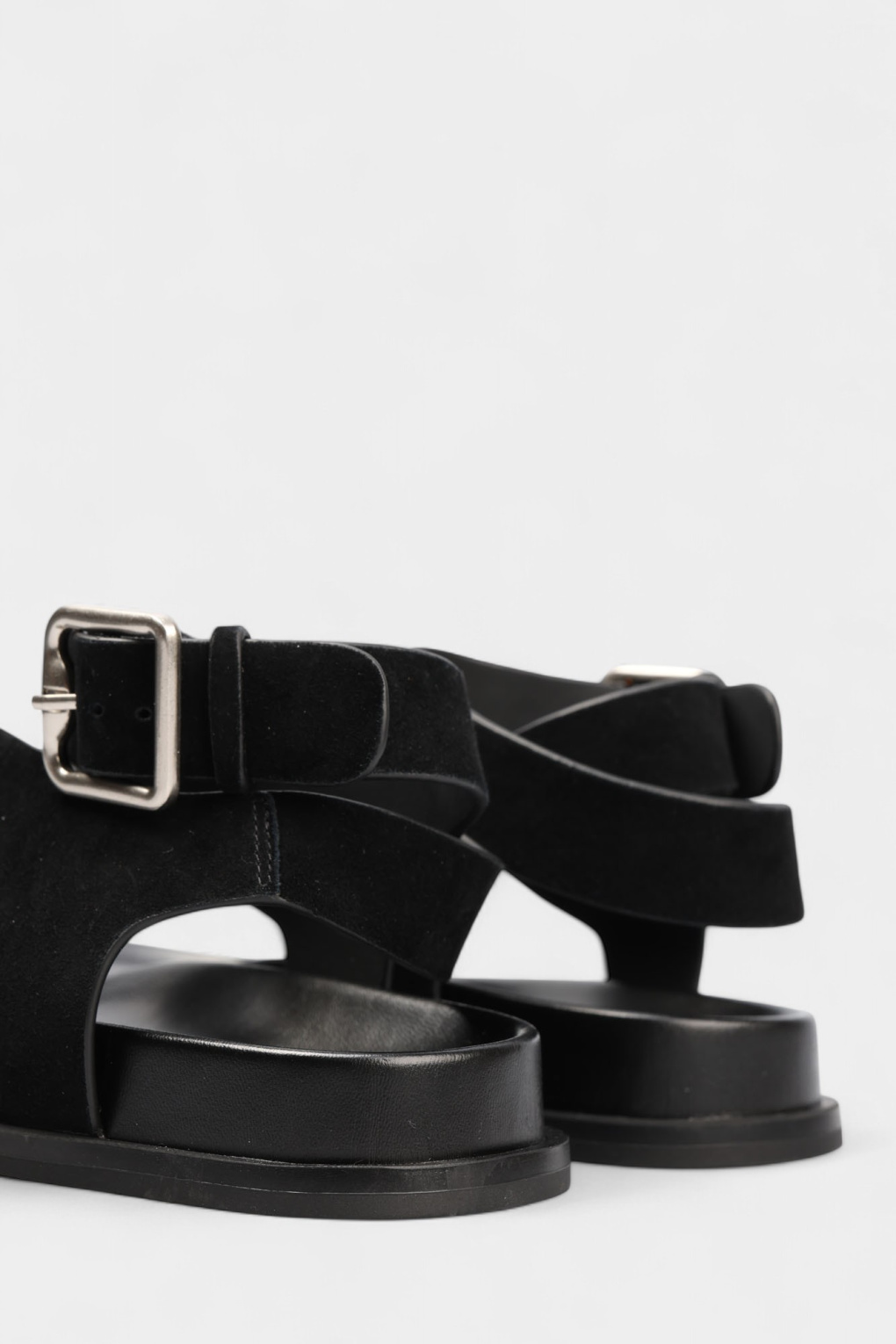 Сандалии Graciana