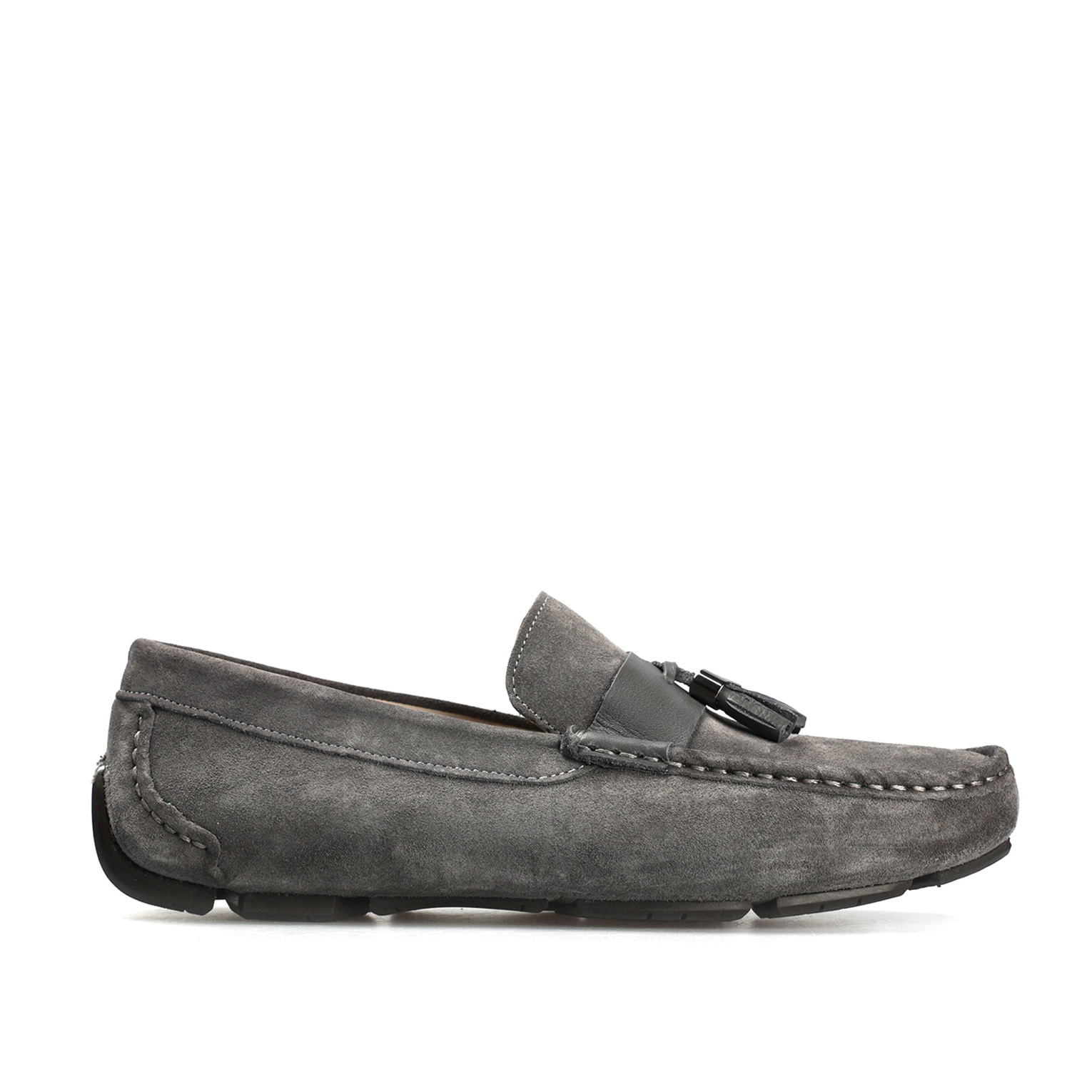 Мокасины Marc Cony