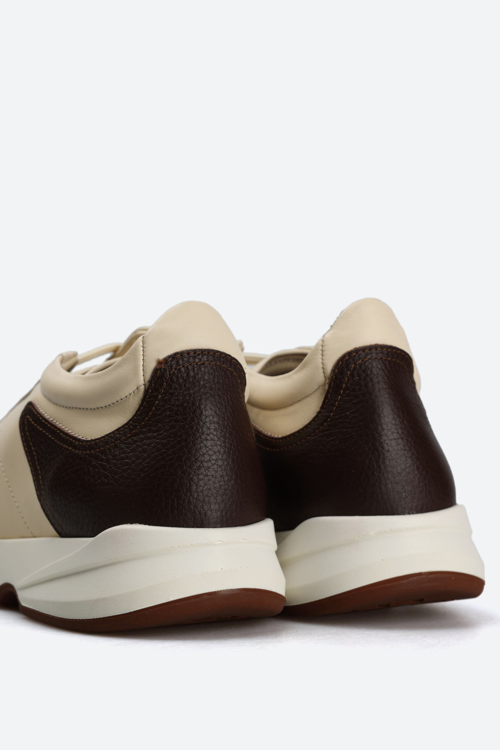 Кроссовки Marc Cony